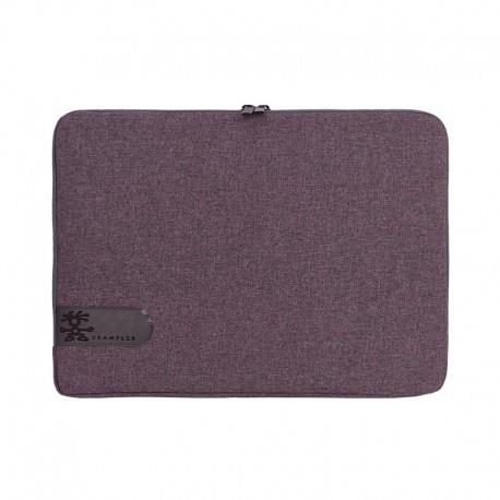 کاور لپ تاپ Crumpler 15INCH